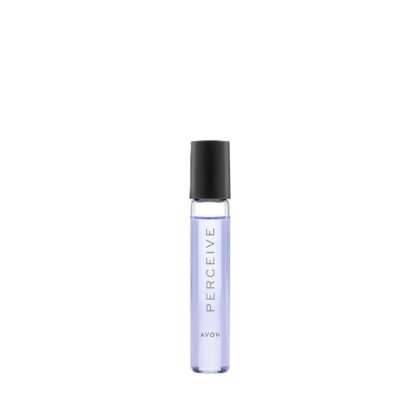 Avon PERCEIVE Tasspray 10 ml Avon PERCEIVE Tasspray 10 ml
