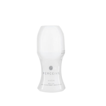 Avon PERCEIVE Deoroller 50 ml