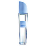 Avon PUR BLANCA ELEGANCE Eau de Toilette Spray