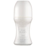 Avon PUR BLANCA Deoroller Avon PUR BLANCA Deoroller