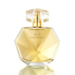 Avon EVE CONFIDENCE Eau de Parfum Spray 50 ml