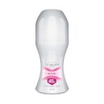 Avon ON DUTY ACTIVE Deoroller voor haar 50 ml Avon ON DUTY ACTIVE Deoroller voor haar 50 ml