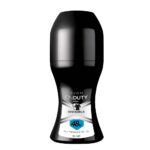 Avon ON DUTY INVISIBLE Deoroller voor hem 50 ml Avon ON DUTY INVISIBLE Deoroller voor hem 50 ml