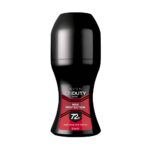 Avon ON DUTY MEN MAX PROTECTION Deoroller