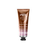 Avon SLEEP Handcrème Avon SLEEP Handcrème