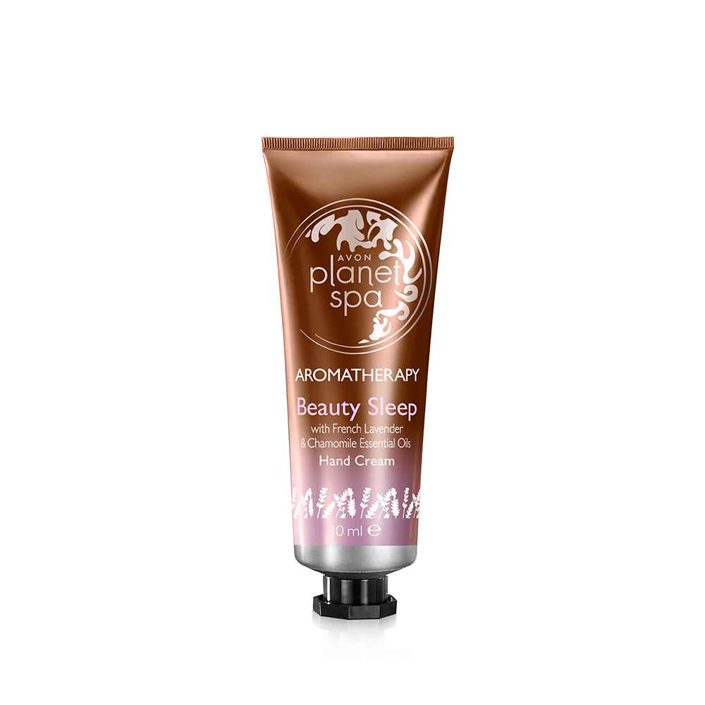 Avon SLEEP Handcrème Avon SLEEP Handcrème