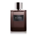 Avon ELITE GENTLEMAN Eau de Toilette Spray