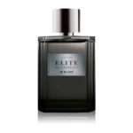 Avon ELITE GENTLEMAN IN BLACK Eau de Toilette Spray