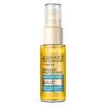 Avon ABSOLUTE NOURISHMENT Verzorgingsserum met arganolie