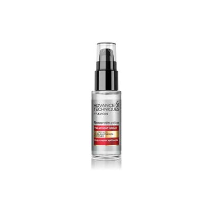 Avon RECONSTRUCTION Herstellend serum