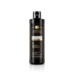 Avon Advance Techniques ULTIMATE SHINE Conditioner met “Crystal Light”-technologie 250 ml