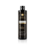 Avon ULTIMATE SHINE Shampoo met „Crystal Light”-technologie Avon ULTIMATE SHINE Shampoo met „Crystal Light”-technologie