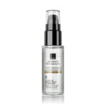Avon ULTIMATE SHINE Serum voor maximale glans
