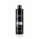 Avon ANTI-DANDRUFF 2-in-1 Shampoo & Conditioner tegen roos Avon ANTI-DANDRUFF 2-in-1 Shampoo & Conditioner tegen roos