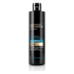 Avon ABSOLUTE NOURISHMENT Shampoo met arganolie & kokosolie