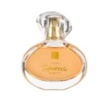 Avon TTA TOMORROW voor haar Eau de Parfum Spray