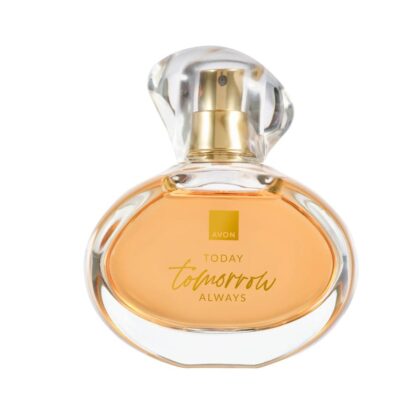 Avon TTA TOMORROW voor haar Eau de Parfum Spray