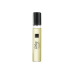 Avon TTA TODAY voor haar Tasspray Avon TTA TODAY voor haar Tasspray
