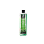 Avon JUNGLE RAINBURST Douchegel, shampoo & wasgel voor hem 500 ml