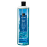 Avon OCEAN SURGE Douchegel, shampoo & wasgel voor hem 500 ml Avon OCEAN SURGE Douchegel, shampoo & wasgel voor hem 500 ml
