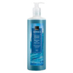 Avon OCEAN SURGE Douchegel, shampoo & wasgel Avon OCEAN SURGE Douchegel, shampoo & wasgel