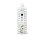 Avon WHITE LILY Schuimbad 1 liter