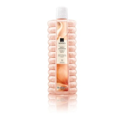 Avon SIMPLY LUXURIOUS Schuimbad