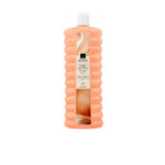 Avon SIMPLY LUXURIOUS Schuimbad 1 liter