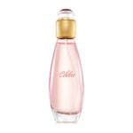 Avon CÉLÈBRE Eau de Toilette Spray