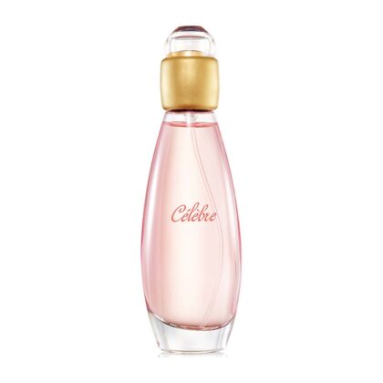 Avon CÉLÈBRE Eau de Toilette Spray