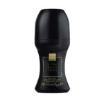 Avon LITTLE BLACK DRESS Deoroller 50 ml