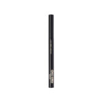 Avon POWER STAY Vloeibare 24-uurs eyeliner