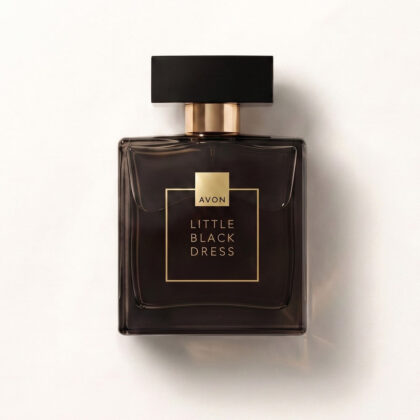 Avon LITTLE BLACK DRESS Eau de Parfum Spray
