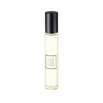 Avon LITTLE BLACK DRESS Tasspray 10 ml