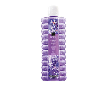 Avon LAVENDER CALM Schuimbad Avon LAVENDER CALM Schuimbad