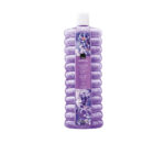 Avon LAVENDER CALM Schuimbad 1 liter Avon LAVENDER CALM Schuimbad 1 liter
