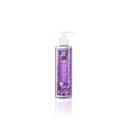 Avon LAVENDER CALM Handzeep