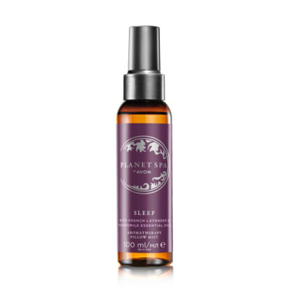 Avon SLEEP Kussenspray Avon SLEEP Kussenspray