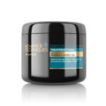 Avon ABSOLUTE NOURISHMENT Verzorgend haarmasker