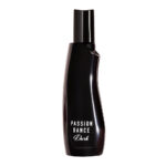 Avon PASSION DANCE DARK Eau de Toilette Spray