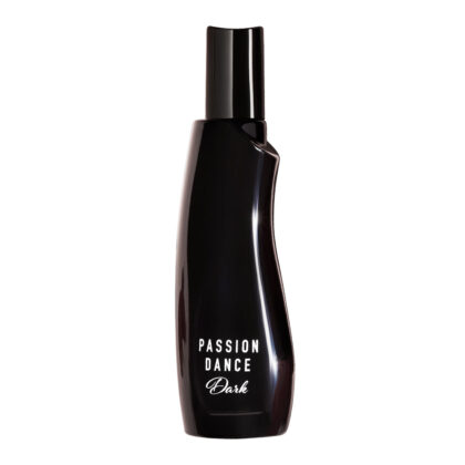 Avon PASSION DANCE DARK Eau de Toilette Spray