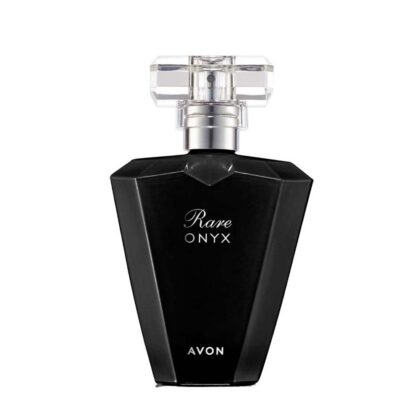 Avon RARE ONYX Eau de Parfum Spray