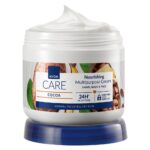 Avon Verzorgende Multifunctionele Crème met Cacaoboter