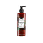 Avon Handlotion met citroengras & kokosnoot Avon Handlotion met citroengras & kokosnoot