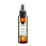 Avon Kamerspray met bergamot & groene thee 100 ml