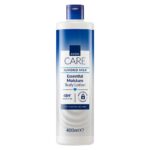 Avon Hydraterende bodylotion met glycerine, amandelmelk & vitamine E Avon Hydraterende bodylotion met glycerine, amandelmelk & vitamine E