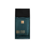 Avon BLACK SUEDE SECRET Eau de Toilette Spray Avon BLACK SUEDE SECRET Eau de Toilette Spray