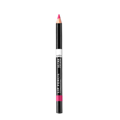Avon ULTRA Lipliner Avon ULTRA Lipliner