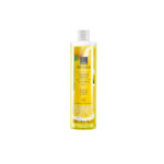 Avon LEMON BURST Douchegel 500 ml