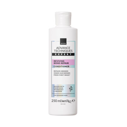 Avon REVIVING BOND REPAIR Conditioner Avon REVIVING BOND REPAIR Conditioner